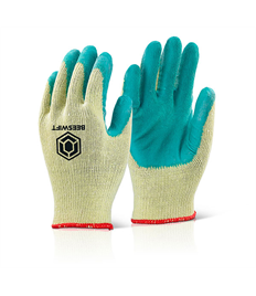 Click EC8 Gloves (pack of 10)