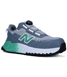 New Balance Cremorne BOA Trainers