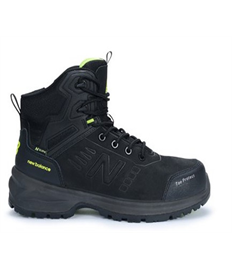 New Balance Calibre Boot