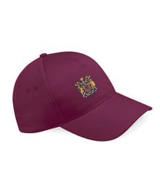 Arniston MWBC Cap