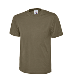 T-Shirt UC301