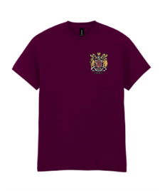 Arniston MWBC Cotton T-Shirt