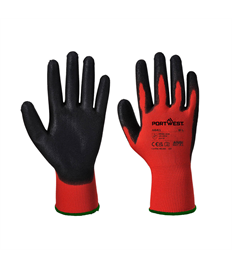 Portwest A641 Gloves (box of 144)