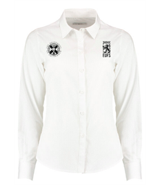 EUFS- Ladies Long Sleeve Shirt