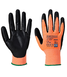 Portwest A643 Gloves (pack of 12)
