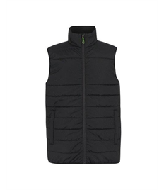 RG642 bodywarmer