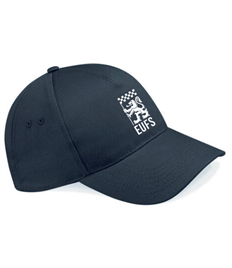 EUFS- Baseball Cap