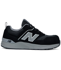 New Balance Elite Trainer