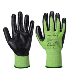 Portwest A645 Gloves (box of 144)