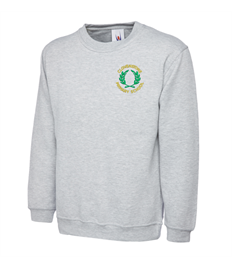 Clovenstone Primary School Kids Sweatshirt