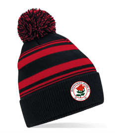 Stadium Bobble Hat