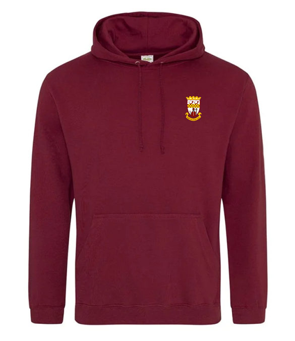 8c04ec01-66fe-4929-8672-6184f20c5077