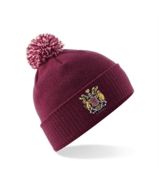 Arniston MWBC Bobble Hat
