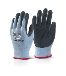 Click MP1 Gloves (box of 100)