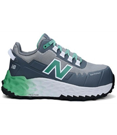 New Balance Cremorne Trainers