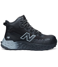 New Balance Cremorne Boots