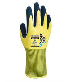 Wonder Grip WG-310 Comfort Glove (pack of 12)