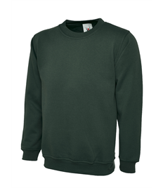 Jumper UC203
