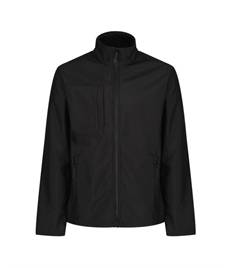 Jacket TRA688