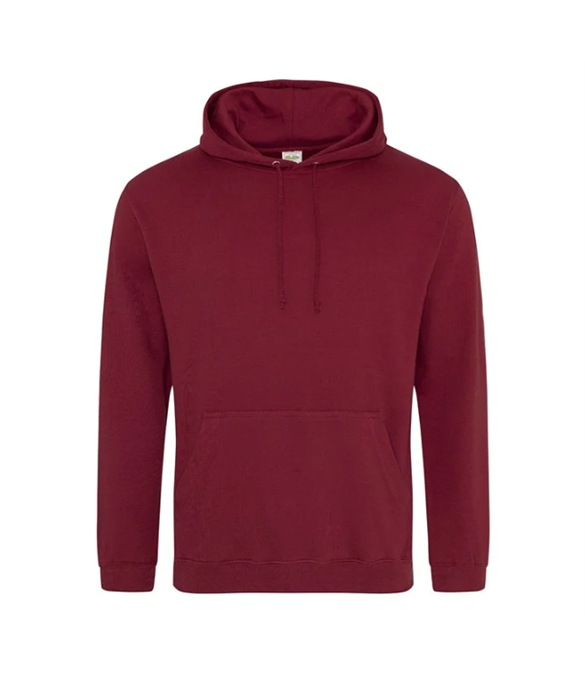 efa2e4d3-5019-4da1-ae18-c9fa167c6265