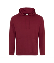 Adult Hoodie