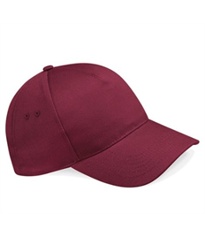 Adult Baseball Cap